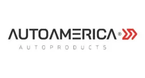Auto America