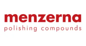 Menzerna