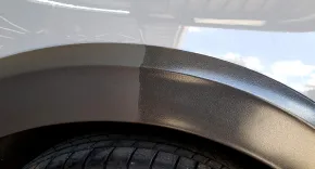 Vitrificação de plásticos