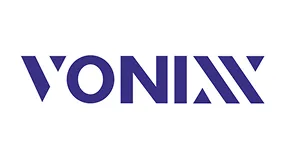 Vonixx